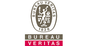 logo4.jpg